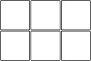 Calling Card Id Unturned